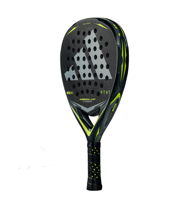PADEL